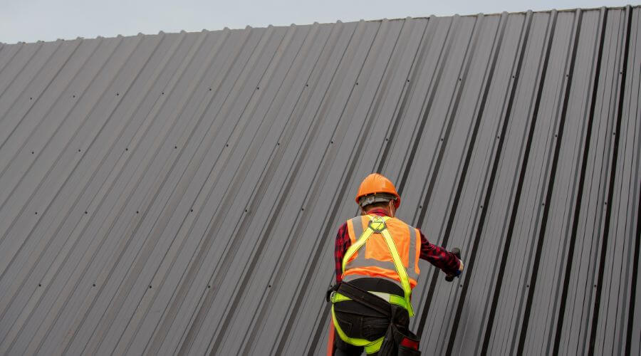 Local Chimney Repair in Parkers Prairie, MN